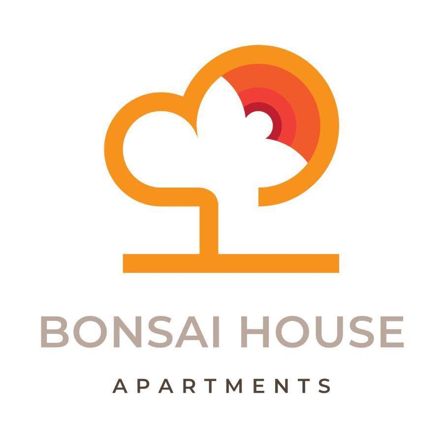 Bonsai House Apartment ปอร์โตรอซ ภายนอก รูปภาพ